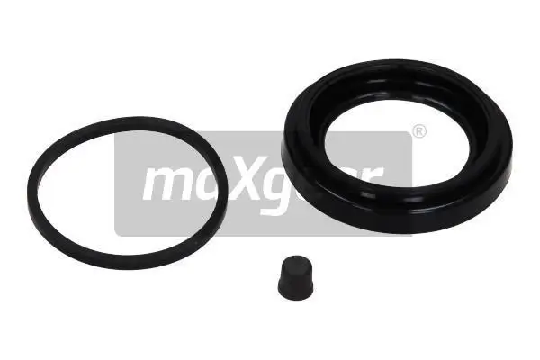 Reparatursatz, Bremssattel Vorderachse MAXGEAR 27-0479