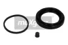 Reparatursatz, Bremssattel Vorderachse MAXGEAR 27-0479
