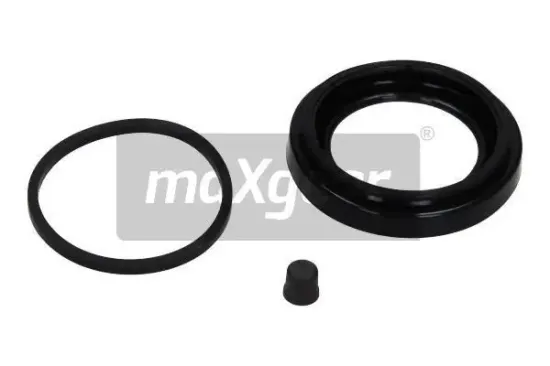 Reparatursatz, Bremssattel Vorderachse MAXGEAR 27-0479 Bild Reparatursatz, Bremssattel Vorderachse MAXGEAR 27-0479