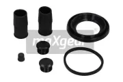 Reparatursatz, Bremssattel Vorderachse MAXGEAR 27-0481