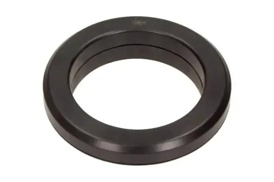 Wälzlager, Federbeinstützlager Vorderachse links Vorderachse rechts MAXGEAR 72-2593 Bild Wälzlager, Federbeinstützlager Vorderachse links Vorderachse rechts MAXGEAR 72-2593