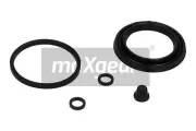 Reparatursatz, Bremssattel MAXGEAR 27-0484