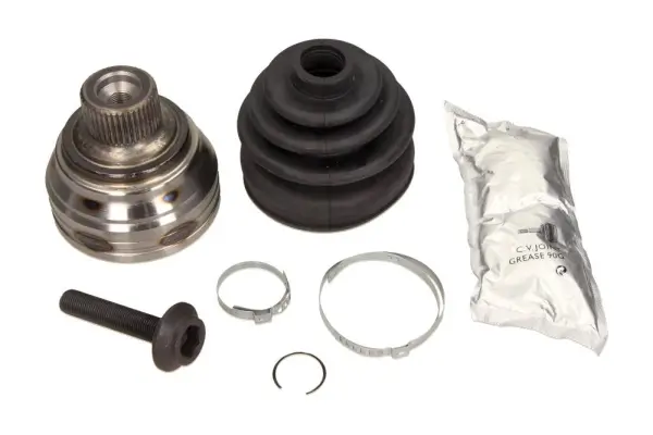 Gelenksatz, Antriebswelle radseitig MAXGEAR 49-1322