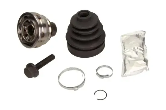 Gelenksatz, Antriebswelle radseitig MAXGEAR 49-1235 Bild Gelenksatz, Antriebswelle radseitig MAXGEAR 49-1235