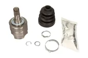 Gelenksatz, Antriebswelle getriebeseitig MAXGEAR 49-1230