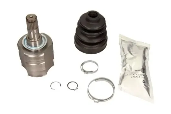 Gelenksatz, Antriebswelle getriebeseitig MAXGEAR 49-1230 Bild Gelenksatz, Antriebswelle getriebeseitig MAXGEAR 49-1230