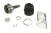 Gelenksatz, Antriebswelle MAXGEAR 49-1243