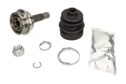 Gelenksatz, Antriebswelle MAXGEAR 49-1243