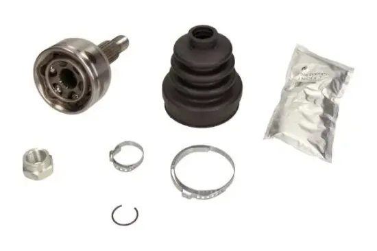 Gelenksatz, Antriebswelle MAXGEAR 49-1300 Bild Gelenksatz, Antriebswelle MAXGEAR 49-1300