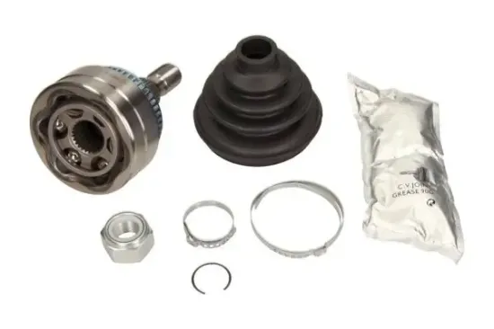 Gelenksatz, Antriebswelle Vorderachse radseitig MAXGEAR 49-1245 Bild Gelenksatz, Antriebswelle Vorderachse radseitig MAXGEAR 49-1245