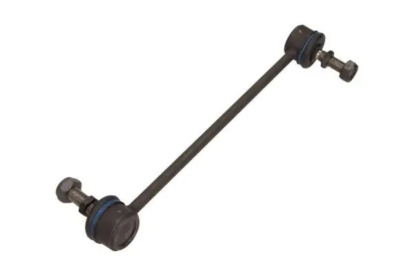 Stange/Strebe, Stabilisator Vorderachse rechts MAXGEAR 72-2652