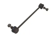 Stange/Strebe, Stabilisator Vorderachse rechts MAXGEAR 72-2652