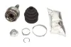 Gelenksatz, Antriebswelle radseitig MAXGEAR 49-1271