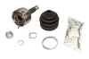 Gelenksatz, Antriebswelle radseitig MAXGEAR 49-1280