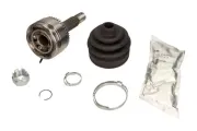 Gelenksatz, Antriebswelle radseitig MAXGEAR 49-1280