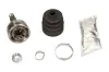 Gelenksatz, Antriebswelle radseitig MAXGEAR 49-1284