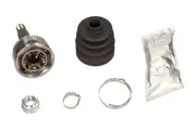 Gelenksatz, Antriebswelle radseitig MAXGEAR 49-1284