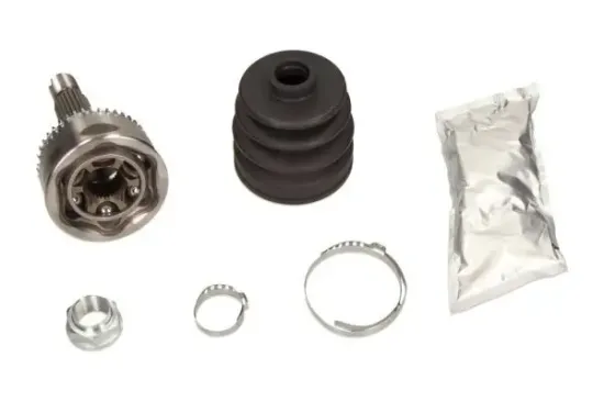 Gelenksatz, Antriebswelle radseitig MAXGEAR 49-1284 Bild Gelenksatz, Antriebswelle radseitig MAXGEAR 49-1284