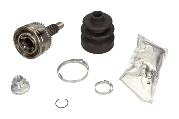Gelenksatz, Antriebswelle radseitig MAXGEAR 49-1315