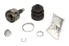Gelenksatz, Antriebswelle radseitig MAXGEAR 49-1315
