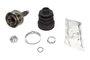 Gelenksatz, Antriebswelle radseitig MAXGEAR 49-1308