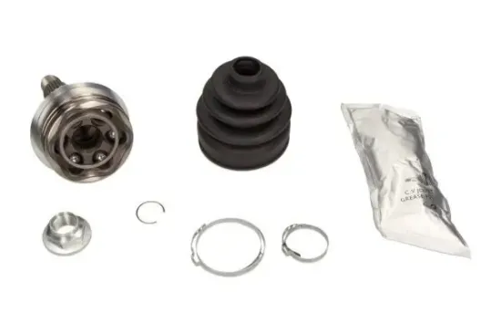 Gelenksatz, Antriebswelle radseitig MAXGEAR 49-1305 Bild Gelenksatz, Antriebswelle radseitig MAXGEAR 49-1305