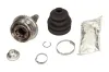 Gelenksatz, Antriebswelle radseitig MAXGEAR 49-1277