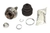 Gelenksatz, Antriebswelle radseitig MAXGEAR 49-1277