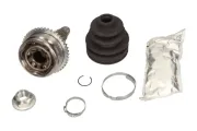Gelenksatz, Antriebswelle radseitig MAXGEAR 49-1277