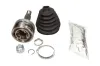 Gelenksatz, Antriebswelle radseitig MAXGEAR 49-1268