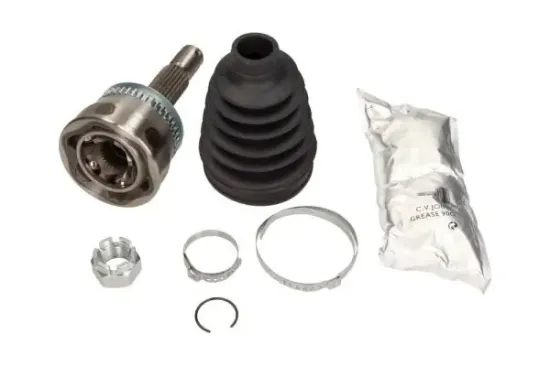 Gelenksatz, Antriebswelle radseitig MAXGEAR 49-1262 Bild Gelenksatz, Antriebswelle radseitig MAXGEAR 49-1262