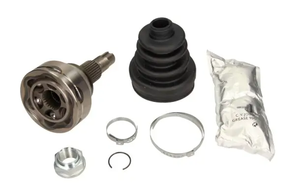 Gelenksatz, Antriebswelle MAXGEAR 49-1233