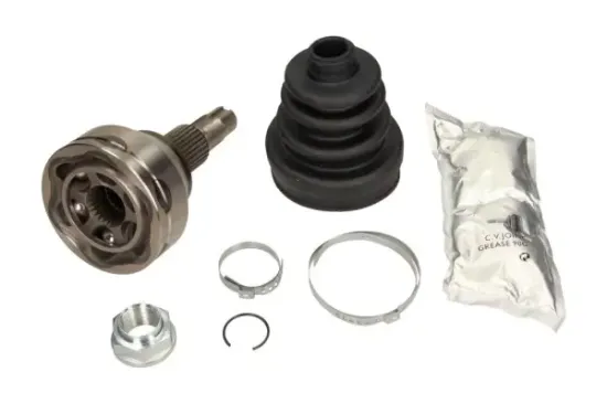 Gelenksatz, Antriebswelle MAXGEAR 49-1233 Bild Gelenksatz, Antriebswelle MAXGEAR 49-1233