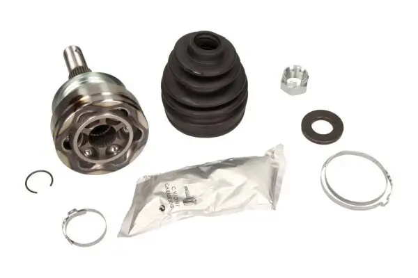 Gelenksatz, Antriebswelle radseitig MAXGEAR 49-1290