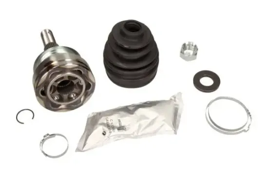 Gelenksatz, Antriebswelle radseitig MAXGEAR 49-1290 Bild Gelenksatz, Antriebswelle radseitig MAXGEAR 49-1290