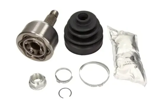 Gelenksatz, Antriebswelle radseitig Vorderachse MAXGEAR 49-1253 Bild Gelenksatz, Antriebswelle radseitig Vorderachse MAXGEAR 49-1253