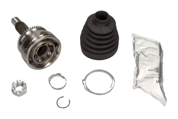 Gelenksatz, Antriebswelle radseitig MAXGEAR 49-1259
