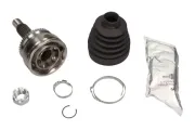 Gelenksatz, Antriebswelle radseitig MAXGEAR 49-1259