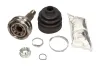 Gelenksatz, Antriebswelle radseitig MAXGEAR 49-1242