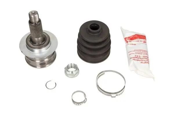 Gelenksatz, Antriebswelle MAXGEAR 49-1316