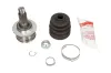 Gelenksatz, Antriebswelle MAXGEAR 49-1316