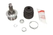 Gelenksatz, Antriebswelle MAXGEAR 49-1316
