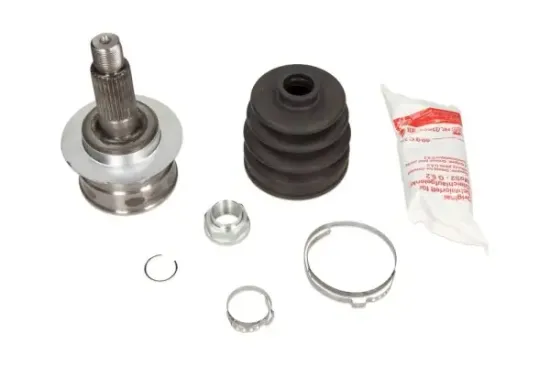 Gelenksatz, Antriebswelle MAXGEAR 49-1316 Bild Gelenksatz, Antriebswelle MAXGEAR 49-1316