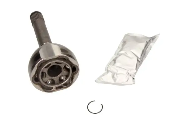 Gelenksatz, Antriebswelle radseitig MAXGEAR 49-1293