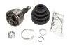 Gelenksatz, Antriebswelle radseitig MAXGEAR 49-1320