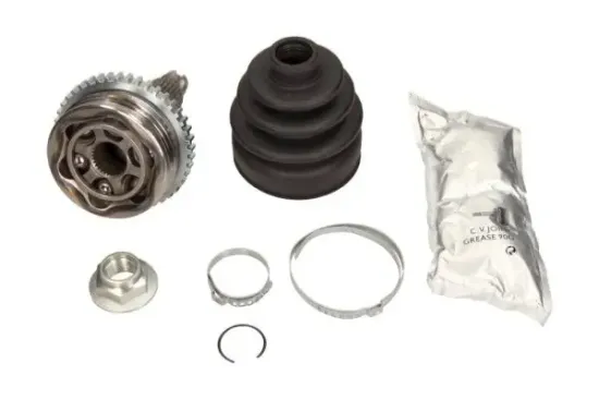 Gelenksatz, Antriebswelle radseitig MAXGEAR 49-1279 Bild Gelenksatz, Antriebswelle radseitig MAXGEAR 49-1279