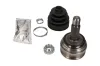 Gelenksatz, Antriebswelle radseitig MAXGEAR 49-1252