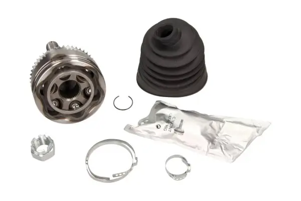 Gelenksatz, Antriebswelle radseitig MAXGEAR 49-1285