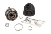 Gelenksatz, Antriebswelle radseitig MAXGEAR 49-1285