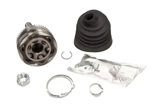Gelenksatz, Antriebswelle radseitig MAXGEAR 49-1285 Bild Gelenksatz, Antriebswelle radseitig MAXGEAR 49-1285